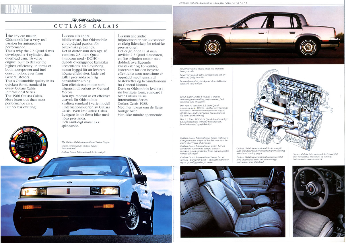 n_1988 GM Exclusives-09.jpg